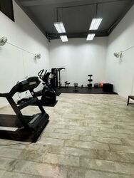 The Beaumont (D9), Condominium #621420611